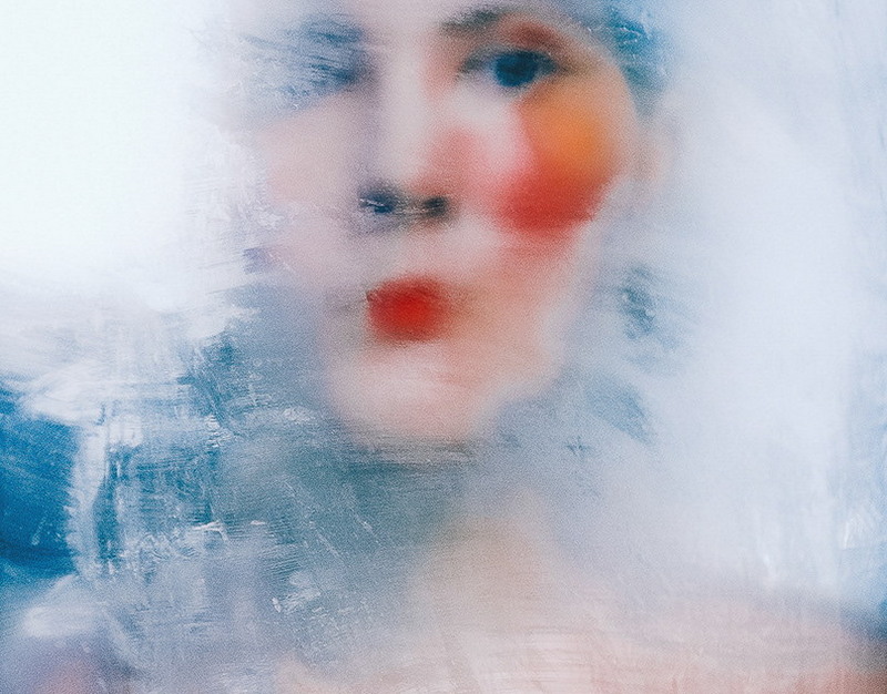 АвтоВАЗ раскрыл детали большой модернизации в чугунно-литейном производстве