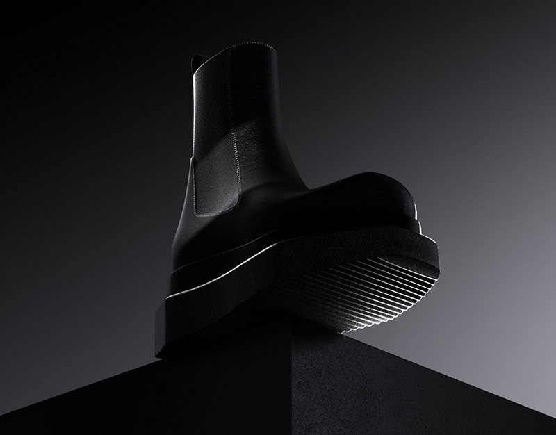 Дональда и Меланию Трамп раскритиковали за депрессивную рождественскую открытку