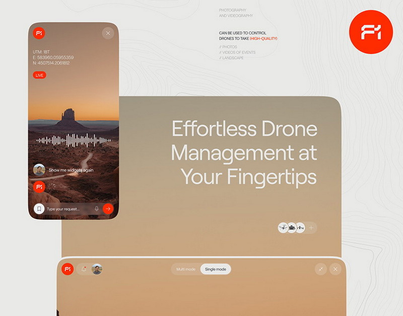 Их не было: свидетель дал показания о курских фортификациях