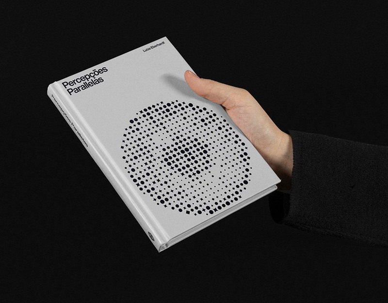 Инсайдерам Windows 11 доступно обновление Copilot с функцией редактирования текста