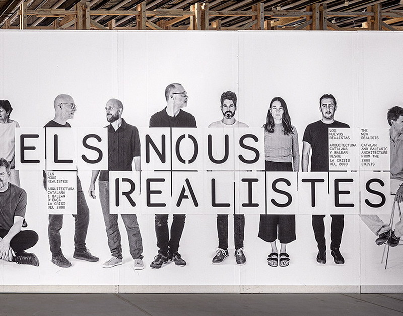 Как правильно включить Resizable BAR в BIOS и стоит ли это делать в 2025 году. Вся правда о фризах и приросте FPS