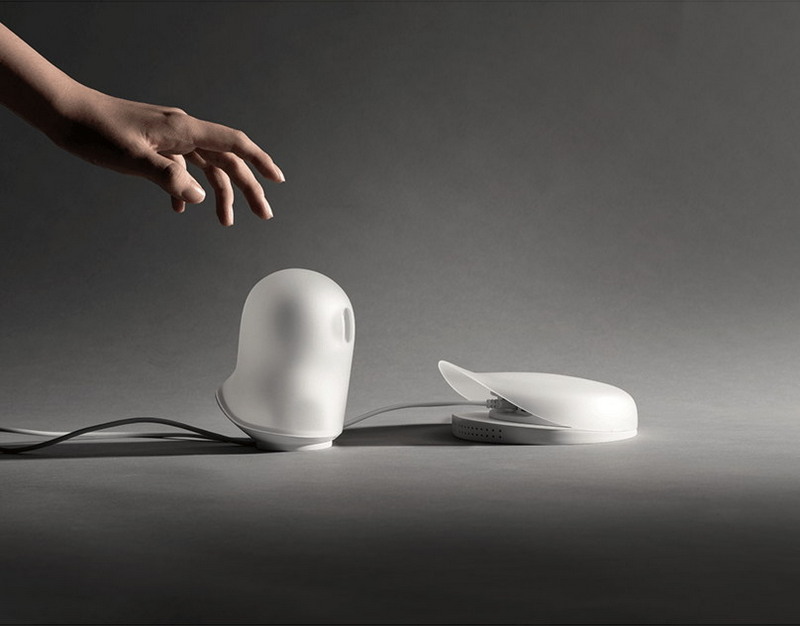 Левша: много блох и ничего