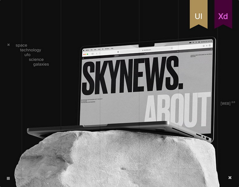 Мультиварка Redmond (Редмонд) SkyCooker MC124S: цветовая индикация этапов приготовления и управление через смартфон