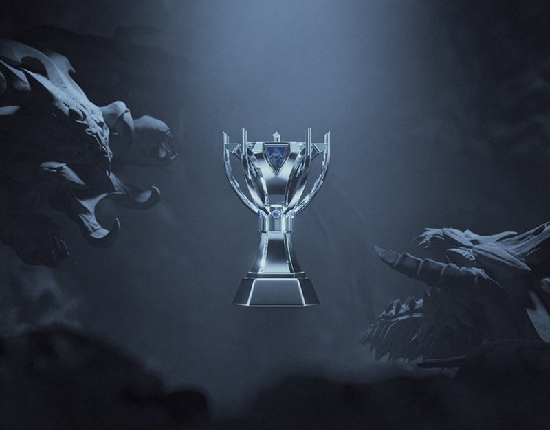 Проект реставрации гостиницы изменили под ресторан Басты