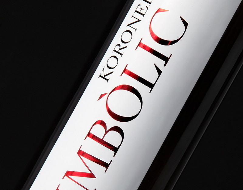 Реал Сосьедад победил Осасуну в 1/8 финала Кубка Испании, Захарян не забил пенальти