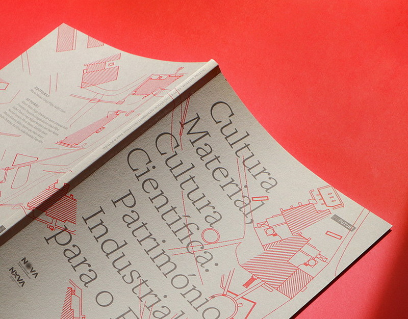 Россия вывезла всех своих граждан с территории Кубы