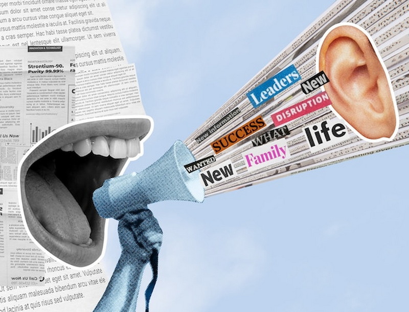 Странный зверь сломал исконно русский сюжет в Советске