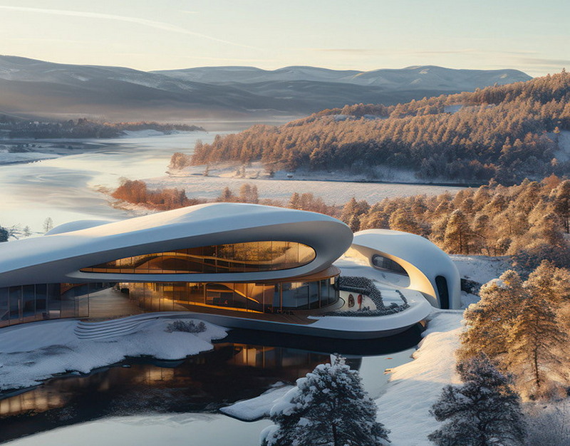 Строительная эпоксидная смола: технические характеристики и области применения