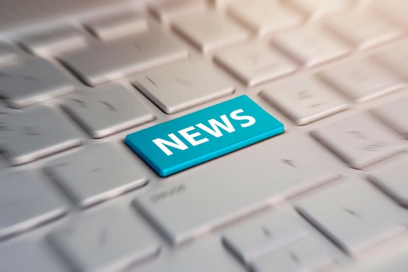 В Смоленской области прошли мероприятия ко Дню снятия блокады Ленинграда