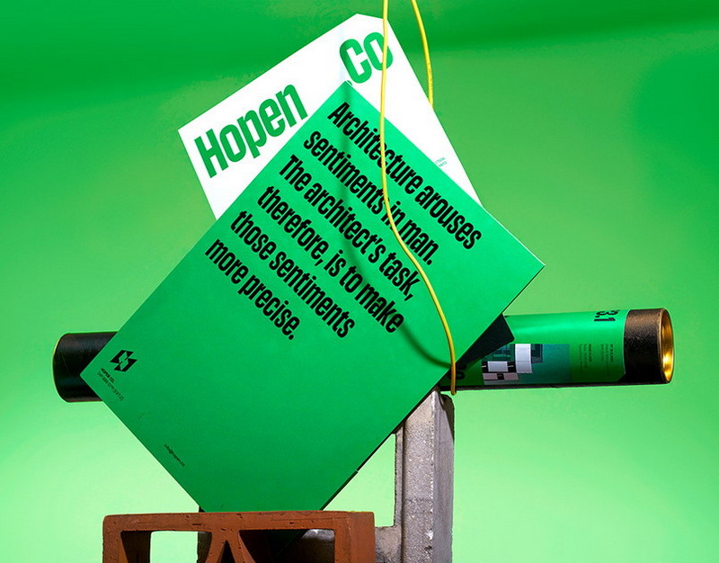 Захарова: В Лондоне прекрасно знали о связях брата короля Эндрю с Эпштейном